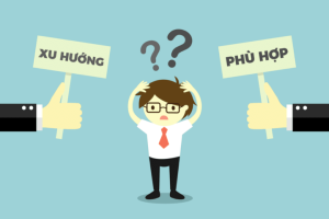 Điều bạn muốn học