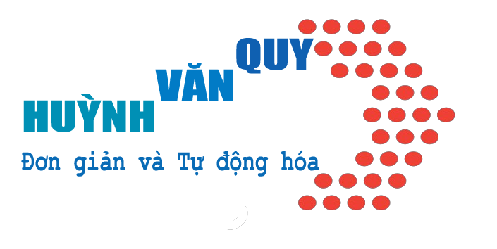 Huỳnh Văn Quy