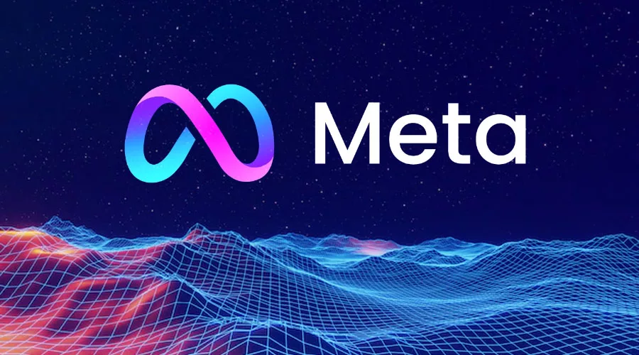 Meta AI xuất hiện tại Việt Nam
