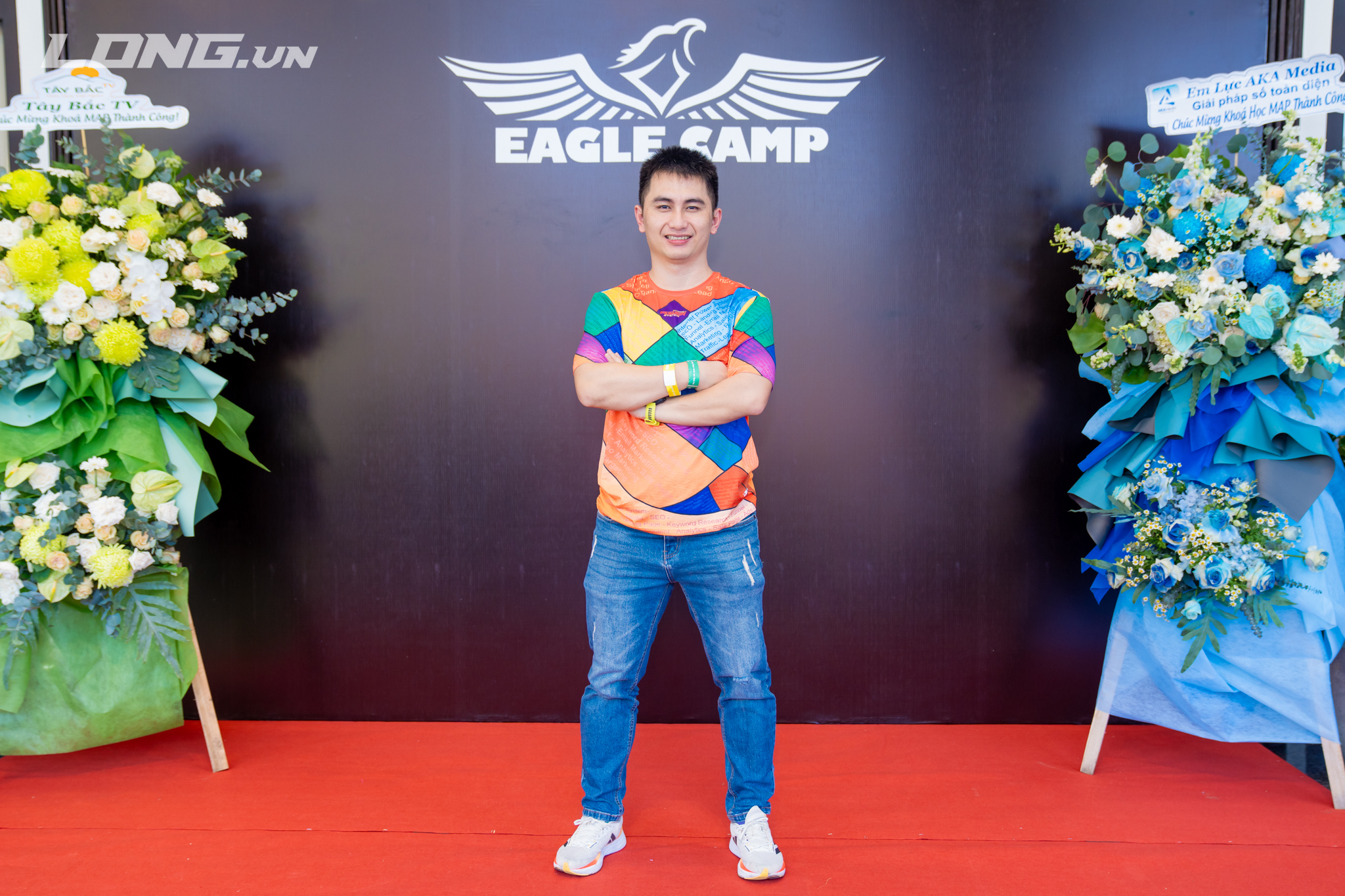 Huỳnh Văn Quy